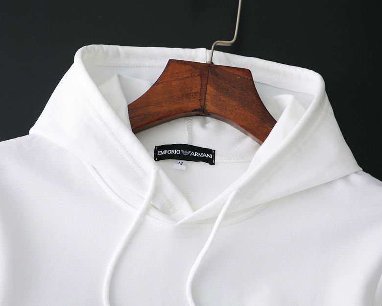 Armani m-3xl 25t01 (13)